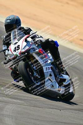 media/Sep-06-2025-TrackXperience (Sat) [[b6dbbb8c62]]/Level 3/Session 4 (Turns 12 and 13)/